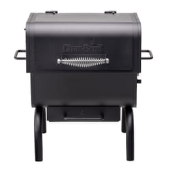 Char-Broil 140251 barbecue et grill Charbon de bois (combustible)
