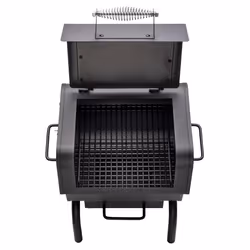 Char-Broil 140251 barbecue et grill Charbon de bois (combustible)