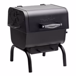 Char-Broil 140251 barbecue et grill Charbon de bois (combustible) - Vue supplémentaire 4