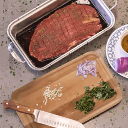 Char-Broil GRILL+ Roasting dish Plateau à rôtir - Vue supplémentaire 4
