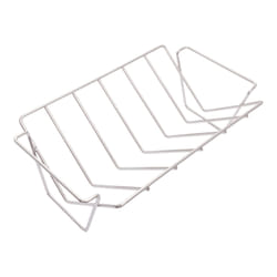 Char-Broil GRILL+ Rib and roast rack Support