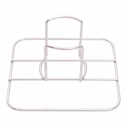 Char-Broil 140018 accessoire de barbecue / grill Support