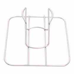 Char-Broil 140018 accessoire de barbecue / grill Support