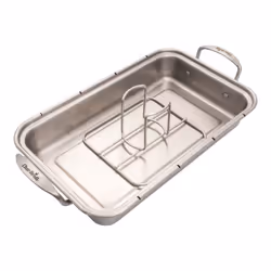 Char-Broil 140018 accessoire de barbecue / grill Support - Vue supplémentaire 4