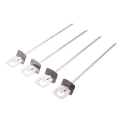 Char-Broil GRILL+ Skewers Brochettes