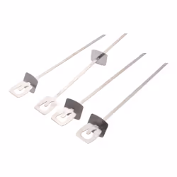 Char-Broil GRILL+ Skewers Brochettes