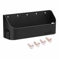 Char-Broil Gear Trax combo kit, Ensemble d'outils, Noir, Char-Broil, 378 mm, 153 mm, 560 g