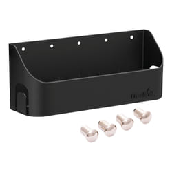 Char-Broil Gear Trax combo kit Ensemble d'outils