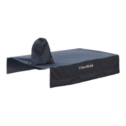 Char-Broil 140382 accessoire de barbecue / grill Couverture
