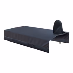 Char-Broil 140382 accessoire de barbecue / grill Couverture