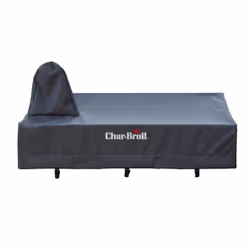 Char-Broil 140382 accessoire de barbecue / grill Couverture