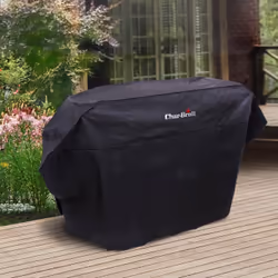Char-Broil 140385 accessoire de barbecue / grill Couverture