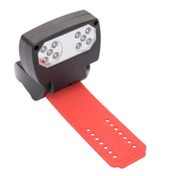 Char-Broil 140034 accessoire de barbecue / grill Lumière barbecue