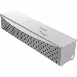 Boitier de fumage MADE2MATCH de Char-Broil Cet accessoire MADE2MATCH de Char-Broil vous permettra d'apporter de nouvelles sav ...