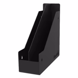 Personnalisez votre barbecue avec la boîte de rangement Made2match Cette boîte de rangement extérieure est parfaite pour entr ...