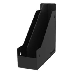 Char-broil - Boite de rangement MADE2MATCH pour barbecue