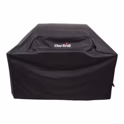 Char-Broil 140384