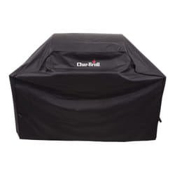 Char-Broil 140384 accessoire de barbecue / grill Couverture