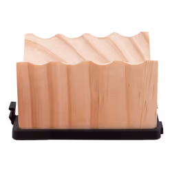 Char-Broil 140041 accessoire de barbecue / grill Tête de brosse de remplacement