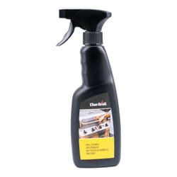 Char-Broil 140039 produit nettoyant pour four et gril Spray