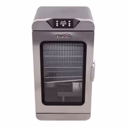 Char-Broil Digital Smoker II
