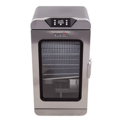 Char-Broil Digital Smoker II Acier inoxydable Electrique
