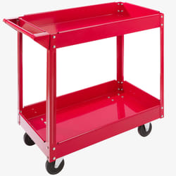Arebos AR-HE-RW002 Rouge