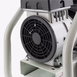 Arebos AR-HE-LK500112F compresseur pneumatique