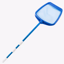 Arebos AR-HE-PK01, 1,65 kg