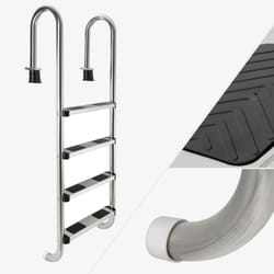 Arebos AR-HE-PL04 Echelle