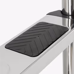 Arebos AR-HE-PL04 Echelle