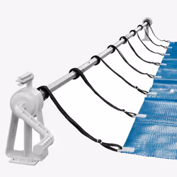 Arebos AR-HE-PA16, 6150 mm, 7 kg