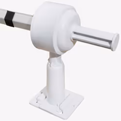Arebos AR-HE-PA16