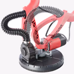 Arebos AR-HE-LS700C6 Rouge