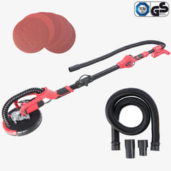 Arebos AR-HE-LS700C8OB