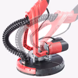 Arebos AR-HE-LS700C8OB