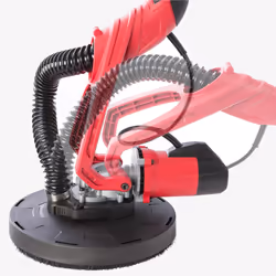 Arebos AR-HE-LS700CD Rouge