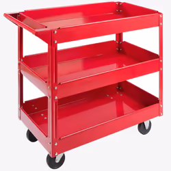 Arebos AR-HE-RW003
