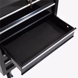 Arebos 4260551583308 chariot d'outils - Vue supplémentaire 3