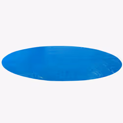 Arebos AR-HE-SF04, Bleu, 8,2 kg