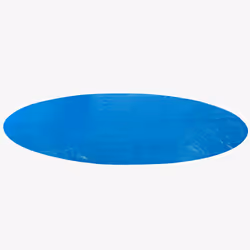 Arebos AR-HE-SF03, Bleu, 5,2 kg