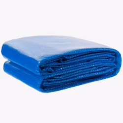 Arebos AR-HE-SF02 Bleu