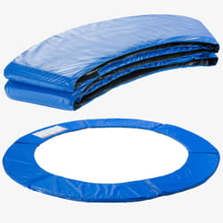 Arebos 4260551583841 trampoline d'exercice