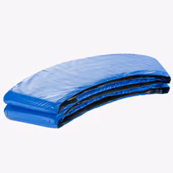 Arebos 4260551583841 trampoline d'exercice - Vue supplémentaire 5