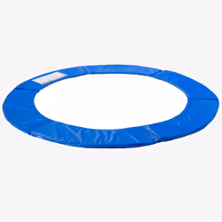 Arebos 4260551583841 trampoline d'exercice - Vue supplémentaire 6