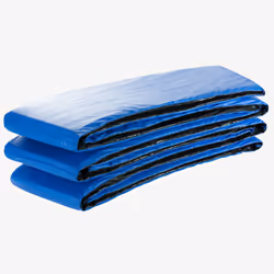 Arebos 4260551583872 trampoline d'exercice - Vue supplémentaire 5