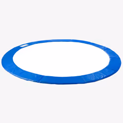 Arebos 4260551583872 trampoline d'exercice - Vue supplémentaire 6