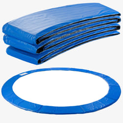 Arebos 4260551583896 trampoline d'exercice