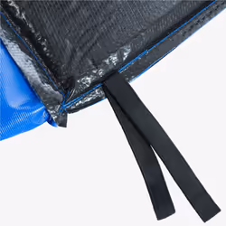 Arebos 4260551583896 trampoline d'exercice - Vue supplémentaire 4