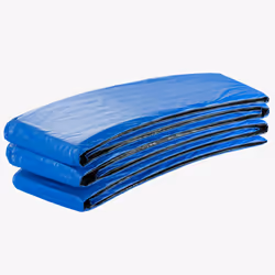 Arebos 4260551583896 trampoline d'exercice - Vue supplémentaire 5